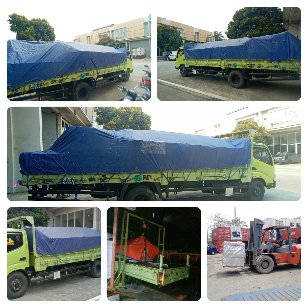 Pengiriman Customer P. Jawa dan Luar P. Jawa Azura mesin bordir komputer September 2022 Pengiriman Customer P. Jawa dan Luar P. Jawa Azura mesin bordir komputer September 2022